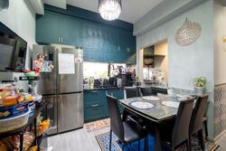 The Lakeshore (D22), Condominium #597223191